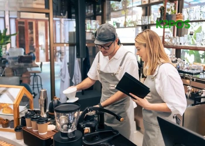 Kinh nghiệm mở quán cafe ăn sáng thành công: chọn mô hình phù hợp, quản lý hiệu quả, giữ chân khách hàng và xây dựng thương hiệu bền vững ngay hôm nay.