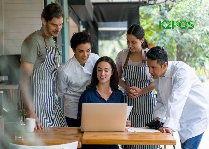 Khám phá bí quyết quản lý thu chi quán cafe hiệu quả giúp kiểm soát dòng tiền, tối ưu chi phí, tăng lợi nhuận và vận hành quán bền vững ngay hôm nay