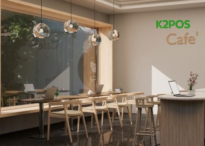 Thu hút khách đến quán cafe với bí quyết từ sản phẩm, không gian đến marketing. Khám phá ngay bí quyết cách tăng khách & doanh thu nhanh chóng!