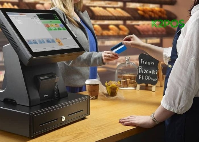 Khám phá phần mềm quản lý quán cafe giúp kiểm soát order, kho, nhân viên & doanh thu, tối ưu vận hành và nâng cao trải nghiệm khách hàng